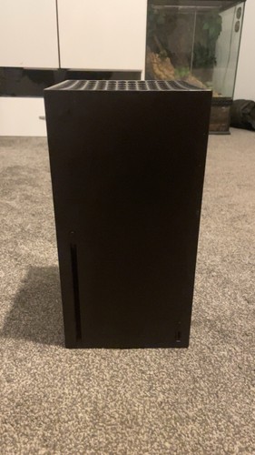 Xbox series high end - xbox,