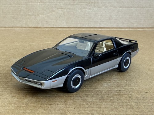 Premium collectables pontiac - premium,