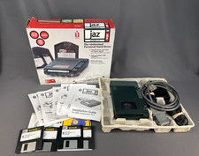 iomega Jaz Brand 1 GB Portable