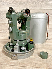 War department hilger - war, &