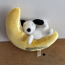 Snoopy (Peanuts) Window Sucker