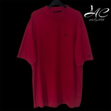 Nike Tiger Woods Collection