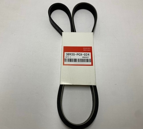 1pc new oem - 1pc,