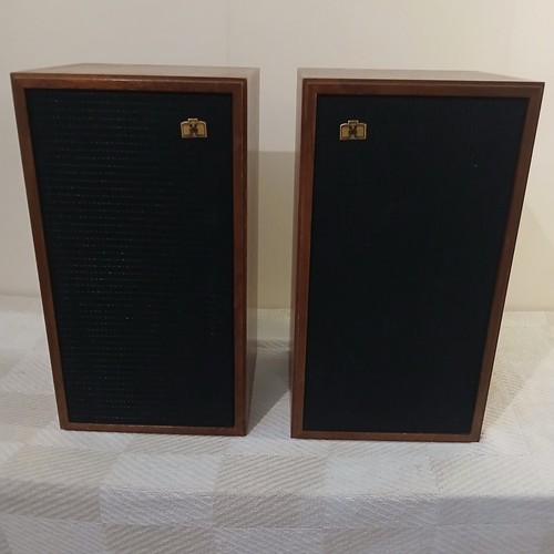 Castle kendal speakers - castle,