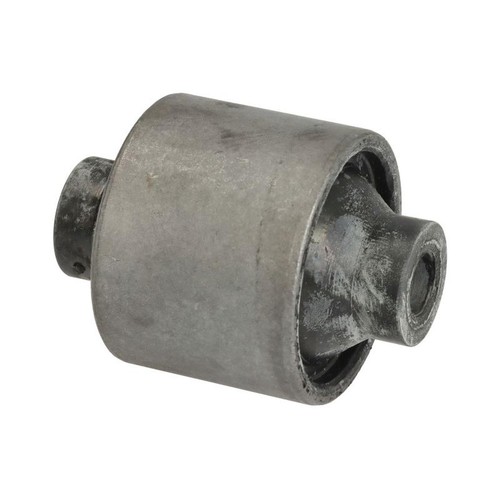 Rear track control arm - track,
