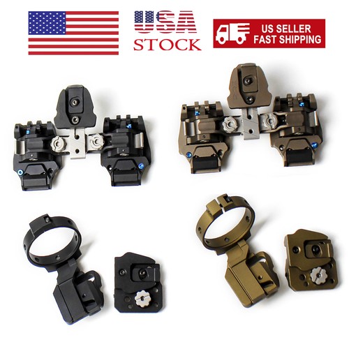 Nvg mount rqe - mount,