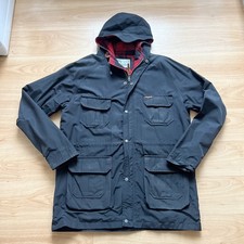 Penfield Jacket Mens ,Size XL