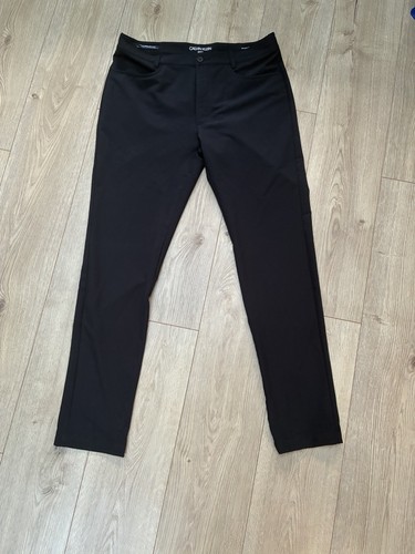 Mens calvin klein golf - klein,