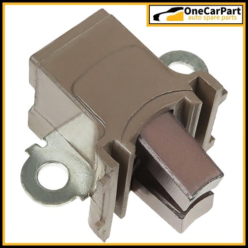 14v alternator brush - 14v,