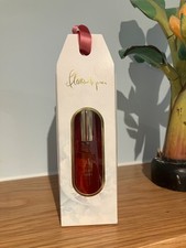 M&S Florentyna Small "Eau De