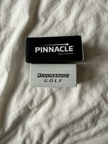Golf balls pack - 1,