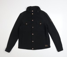 Mens UK Size M 883 Police