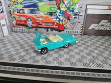 Vintage HOT WHEELS ‘57