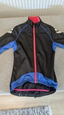 Crane Women's Cycling Rain