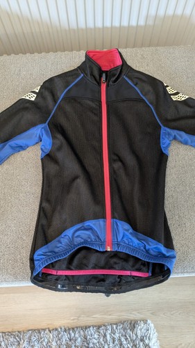 Crane women cycling rain - women's,