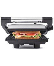 Bella Electric Panini Press &