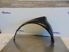 Smart car Fortwo Wheel Arch
