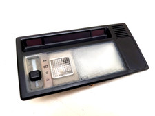 Mercedes W124 Interior Lamp / Dome Light - A1248210138