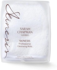 Sarah Chapman Skinesis