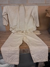 Vintage Bear Brand Martial