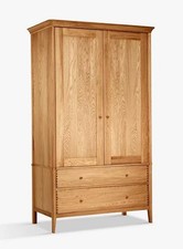 John Lewis Essence 2-door