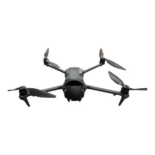 Dji mavic pro drone - dji, 4