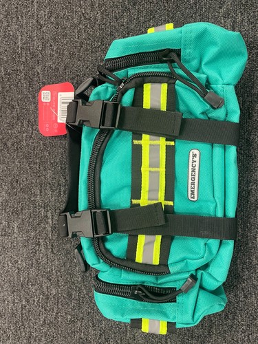 Elite medical bag waist - medical,