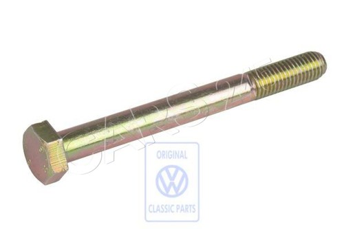 Genuine audi 100 - 100, avant
