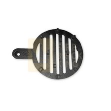 Morso Squirrel 1410 / 1412 /