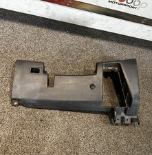 NISSAN SKYLINE R33 LOWER STEERING COLUMN TRIM SURROUND RB25DET GTST GTT GTR