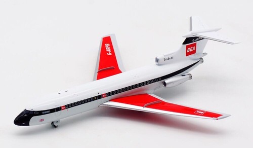 Ard 200 bea - ard, g-arpb