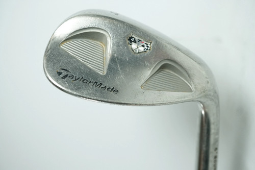 Taylormade rac lob - tp, 60°
