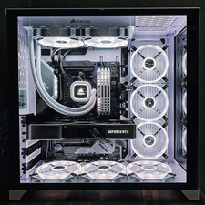 ANY BUDGET Build Your Own