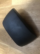 2010-2015 Ford Mondeo Center