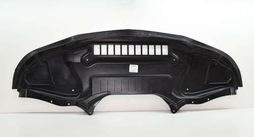 Mercedes benz w220 front - mercedes-benz,