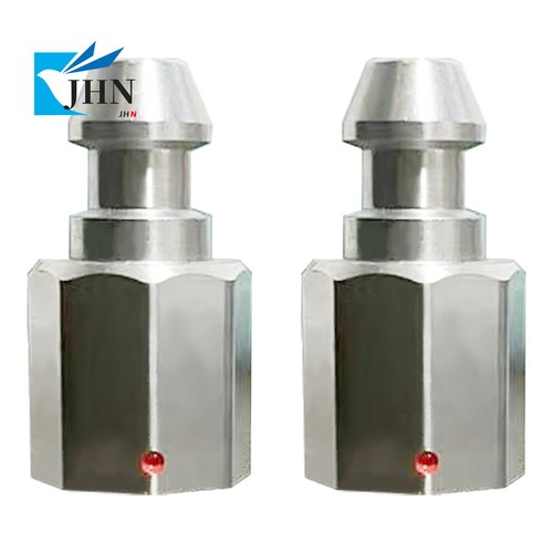 2pcs rtk gps quick release - 2pcs,