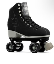 Rio roller signature quad - roller,