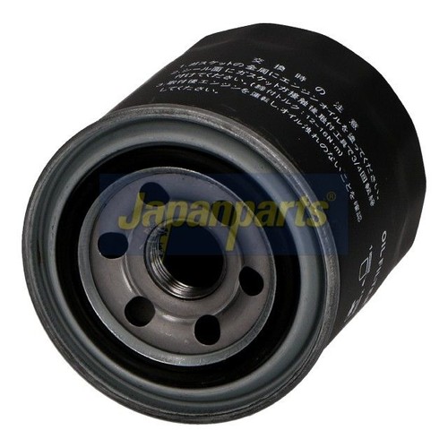 Fits japan parts - fits,