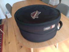 Ahead AR3009 Armor Snare Drum Case 14" x 8"