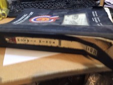 USED BMC Morris Minor 1000