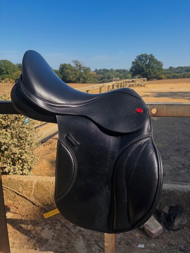 Kent masters gp saddle - kent, &