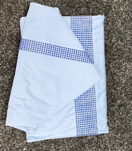 Small double duvet cover - double, 2