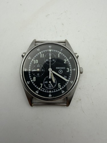 Working genuine 1996 british - 1996,