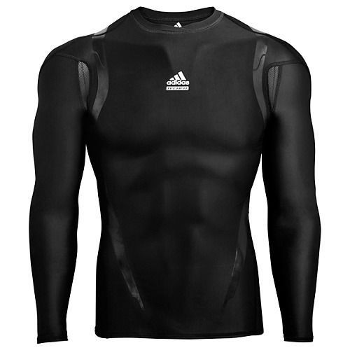 Adidas p92434 techfit - adidas, powerweb
