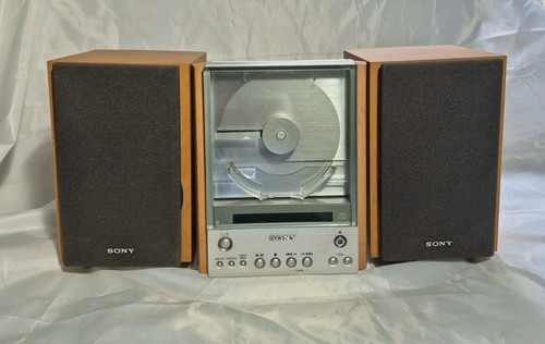 Sony cmt ex1 vertical - sony,