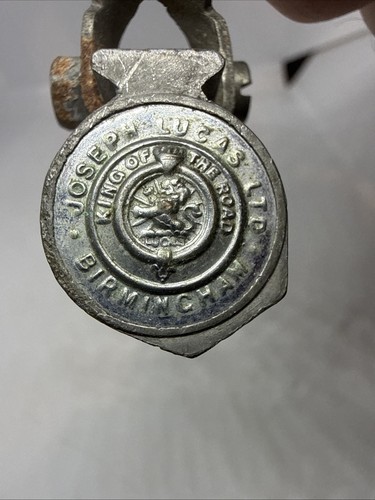 Joseph lucas birmingham - joseph,