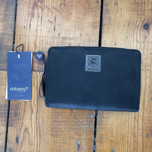 Dubarry ireland dunbrody - of,