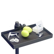 Stagg Accessory Tray with