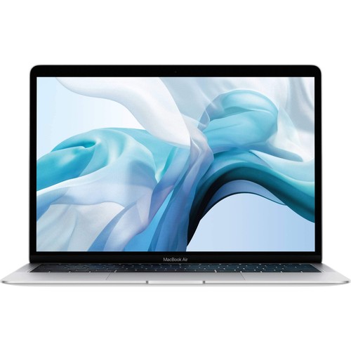 Macbook air 2018 1 - -, 1.6ghz