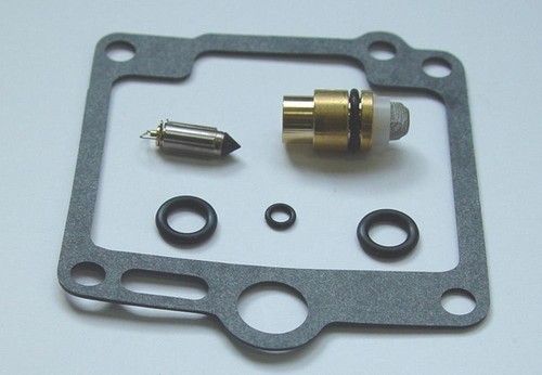 Carb repair kit for - repair,